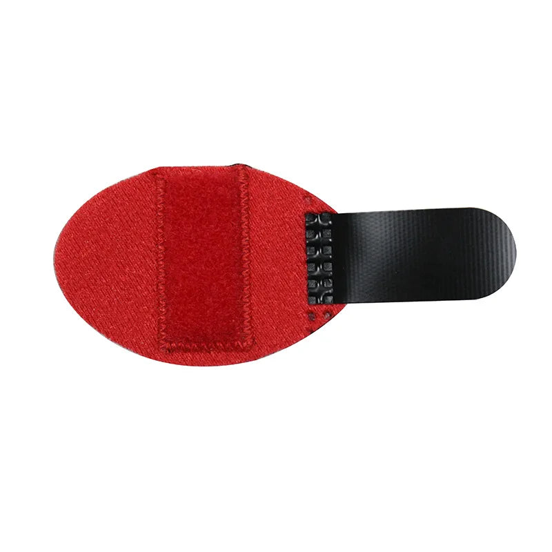 Adjustable Trigger Finger Splint – Support Brace for Finger Stability & Comfort