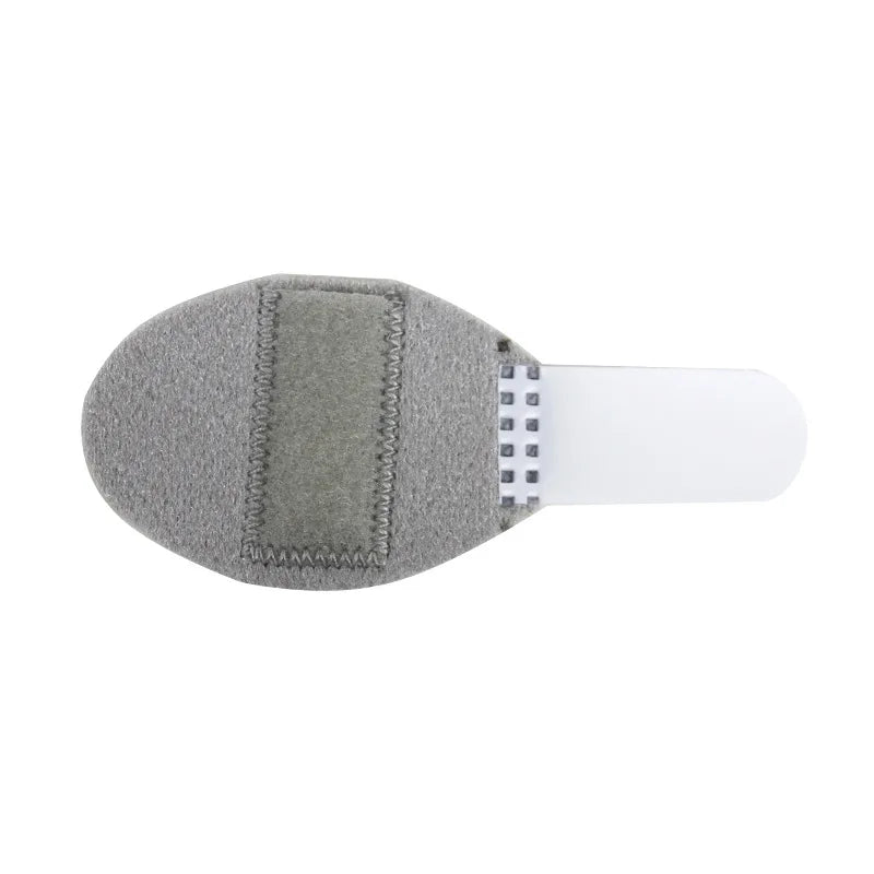 Adjustable Trigger Finger Splint – Support Brace for Finger Stability & Comfort