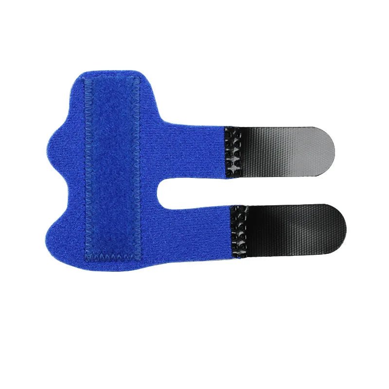 Adjustable Trigger Finger Splint – Support Brace for Finger Stability & Comfort