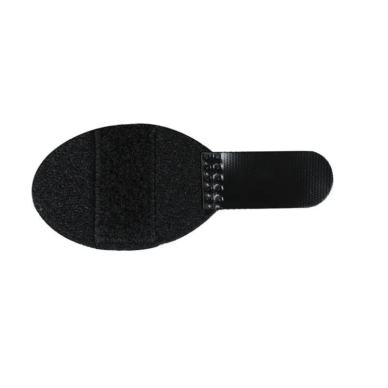 Adjustable Trigger Finger Splint – Support Brace for Finger Stability & Comfort