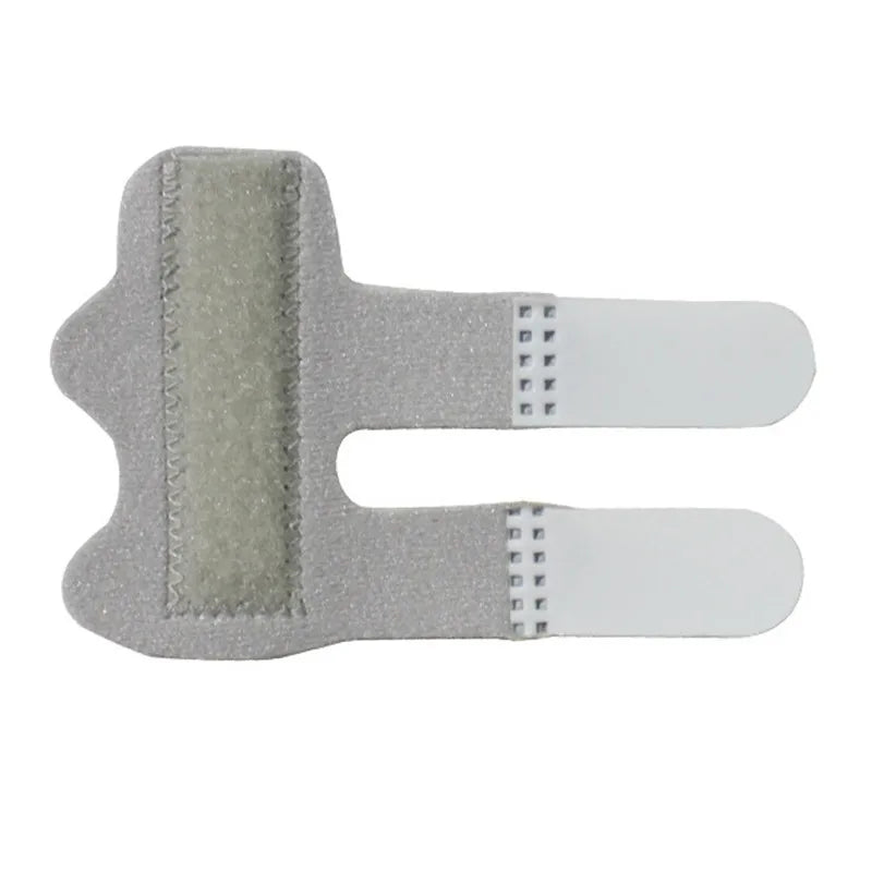 Adjustable Trigger Finger Splint – Support Brace for Finger Stability & Comfort