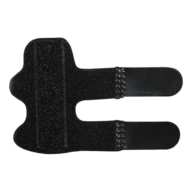 Adjustable Trigger Finger Splint – Support Brace for Finger Stability & Comfort