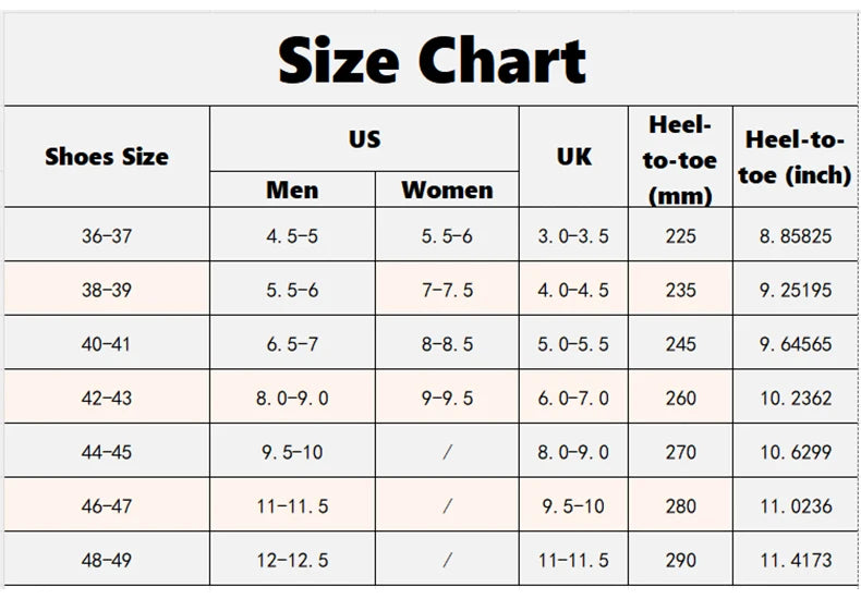 Women’s Warm Fluffy Slippers – Anti-Slip EVA Thick Sole Indoor Shoes