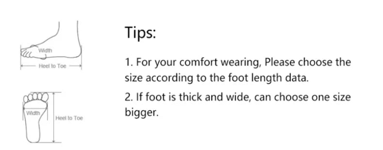 Breathable Linen Home Slippers – Open-Toe Indoor Shoes for Men & Women