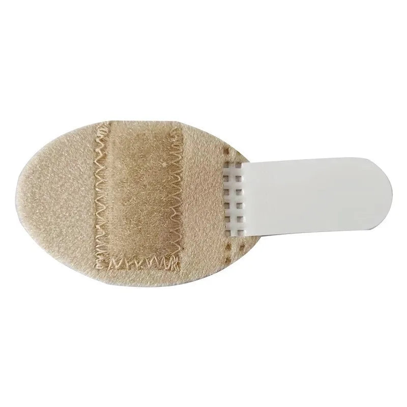 Adjustable Trigger Finger Splint – Support Brace for Finger Stability & Comfort