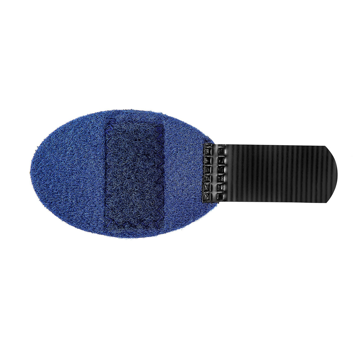 Adjustable Trigger Finger Splint – Support Brace for Finger Stability & Comfort