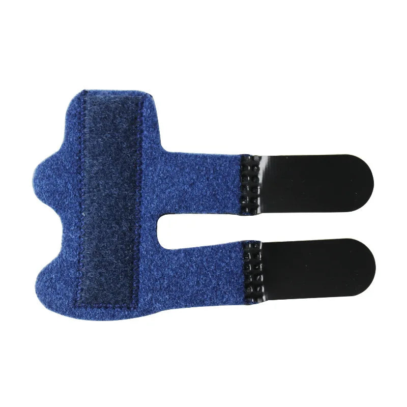Adjustable Trigger Finger Splint – Support Brace for Finger Stability & Comfort